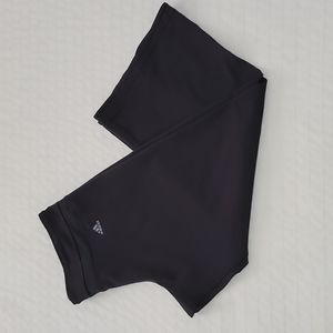 adidas Climacool capris fitness athletic